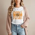 Baseball Mom Catcher's Mom Leopard Softball Mom Women T-Shirt Baseball Mom Catcher's Mom Leopard Softball Mom Women T-Shirt