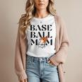 Baseball Mom Game Day Game Day Women T-Shirt