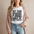 Baseball Mom Good For Baseball Boys Kids Men Women Women T-Shirt Baseball Mom Good For Baseball Boys Kids Men Women Women T-Shirt