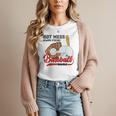 Baseball Mom Hot Mess Always Stressed Baseball Mama Women T-Shirt Baseball Mom Hot Mess Always Stressed Baseball Mama Women T-Shirt