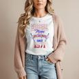 Baseball Mom Loud & Proud Since 1971 Raglan Baseball Tee Women T-Shirt Baseball Mom Loud & Proud Since 1971 Raglan Baseball Tee Women T-Shirt