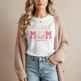 Baseball Mom Baseball Season Sports Mom Baseball Mama Women T-Shirt Baseball Mom Baseball Season Sports Mom Baseball Mama Women T-Shirt