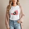 My Baseball Player Calls Me Mom Baseball Mom Women T-Shirt My Baseball Player Calls Me Mom Baseball Mom Women T-Shirt