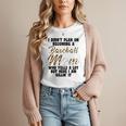 I Didn't Plan On Becoming a Baseball Mom Baseball Women T-Shirt I Didn't Plan On Becoming a Baseball Mom Baseball Women T-Shirt