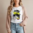 Ecuador Baseball Mom Ecuadorian Baseball Girl Women T-Shirt Ecuador Baseball Mom Ecuadorian Baseball Girl Women T-Shirt