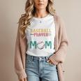 My Favorite Baseball Player Calls Me Mom Baseball Mom Premium Women T-Shirt My Favorite Baseball Player Calls Me Mom Baseball Mom Premium Women T-Shirt