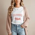 My Favorite Little Slugger Calls Me Mom Proud Baseball Mom Women T-Shirt My Favorite Little Slugger Calls Me Mom Proud Baseball Mom Women T-Shirt