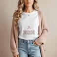 My Favorite Player Calls Me Mom Baseball Mom Game Day Women T-Shirt My Favorite Player Calls Me Mom Baseball Mom Game Day Women T-Shirt