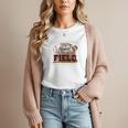 My Heart Is On That Field Baseball Mom Momm Premium Women T-Shirt My Heart Is On That Field Baseball Mom Momm Premium Women T-Shirt
