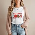 I'm A Baseball Mom Of Course I'm Broke Premium Women T-Shirt I'm A Baseball Mom Of Course I'm Broke Premium Women T-Shirt