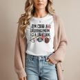 I'm Not A Regular Mom I'm A Baseball Mom Mother's Day Women T-Shirt I'm Not A Regular Mom I'm A Baseball Mom Mother's Day Women T-Shirt