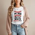 Moms Against Baseball Pants Baseball Mom Joke Women T-Shirt Moms Against Baseball Pants Baseball Mom Joke Women T-Shirt