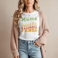 Moms Against Baseball Pants Retro Baseball Mom Raglan Baseball Tee Women T-Shirt Moms Against Baseball Pants Retro Baseball Mom Raglan Baseball Tee Women T-Shirt