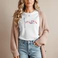 Number One Baseball Mom For Mothers Day Baseball Mama Premium Women T-Shirt Number One Baseball Mom For Mothers Day Baseball Mama Premium Women T-Shirt