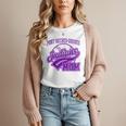 Port Neches-Groves High School PNG Indians Baseball Mom Women T-Shirt Port Neches-Groves High School PNG Indians Baseball Mom Women T-Shirt