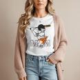 Proud Baseball MOM Sports & Softball Nostalgia Women T-Shirt Proud Baseball MOM Sports & Softball Nostalgia Women T-Shirt