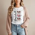 Retro Baseball Mom Mama Baseball Life Softball Life Game Day Women T-Shirt Retro Baseball Mom Mama Baseball Life Softball Life Game Day Women T-Shirt