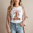 Retro Just Here For The Hotdogs Baseball Mom Sport Lover Women T-Shirt Retro Just Here For The Hotdogs Baseball Mom Sport Lover Women T-Shirt