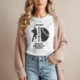 Retro Moms Against Baseball Pants Baseball Mom Women T-Shirt Retro Moms Against Baseball Pants Baseball Mom Women T-Shirt