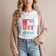 I Teach My Kid Baseball Mom Vintage Coach Baseball Raglan Baseball Tee Women T-Shirt I Teach My Kid Baseball Mom Vintage Coach Baseball Raglan Baseball Tee Women T-Shirt