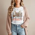 I Teach My Kids To Hit And Steal Baseball Moms Quote Women T-Shirt I Teach My Kids To Hit And Steal Baseball Moms Quote Women T-Shirt