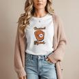 Women Baseball Mom Shirt Baseball Season Shirt Mothers Day Women T-Shirt Women Baseball Mom Shirt Baseball Season Shirt Mothers Day Women T-Shirt