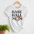 Baseball Mom Game Day Game Day Women T-Shirt