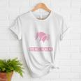 Baseball Mom Baseball Gloves Bat Baseball Player Women T-Shirt Baseball Mom Baseball Gloves Bat Baseball Player Women T-Shirt