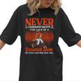 Love Of A Baseball Mom Pitcher Catcher Baseball Player Women T-Shirt Love Of A Baseball Mom Pitcher Catcher Baseball Player Women T-Shirt