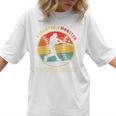 Baseball Mom I Created A Monster He Calls Me Mom Women T-Shirt Baseball Mom I Created A Monster He Calls Me Mom Women T-Shirt