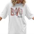Baseball Mom Shirt Heart Love Baseball Omilife Women T-Shirt Baseball Mom Shirt Heart Love Baseball Omilife Women T-Shirt