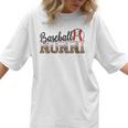 Baseball Nonni Women BallPark Nonni Baseball Mom Women T-Shirt Baseball Nonni Women BallPark Nonni Baseball Mom Women T-Shirt