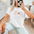 Baseball Mom Game Day Women T-Shirt Baseball Mom Game Day Women T-Shirt