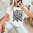I Dislike Baseball Pants Softball Tball Baseball Mom Women T-Shirt I Dislike Baseball Pants Softball Tball Baseball Mom Women T-Shirt