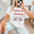 I'm a Bat Findin Washin' Baseball Mom Baseball Women T-Shirt I'm a Bat Findin Washin' Baseball Mom Baseball Women T-Shirt