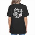 Baseball Mom Shirt Baseball Let's Do This Boys Women's T-Shirt Back Print Baseball Mom Shirt Baseball Let's Do This Boys Women's T-Shirt Back Print