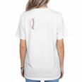 Busy Baseball Mom Essential Oils Meme For Oily Baseball Mom Women's T-Shirt Back Print Busy Baseball Mom Essential Oils Meme For Oily Baseball Mom Women's T-Shirt Back Print