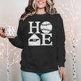 Vintage Baseball Home Tennessee State Outline Baseball Mom Women Crewneck Sweatshirt Vintage Baseball Home Tennessee State Outline Baseball Mom Women Crewneck Sweatshirt