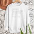 Baseball Moms Against Ball Pants Premium Women Crewneck Sweatshirt Baseball Moms Against Ball Pants Premium Women Crewneck Sweatshirt