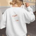 Baseball Mama Baseball Mom Matching Family Crazy Proud Premium Women's Sweatshirt Back Print Baseball Mama Baseball Mom Matching Family Crazy Proud Premium Women's Sweatshirt Back Print