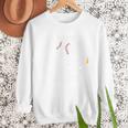 Class Of 2026 Senior Year Baseball Dad Senior 2026 Premium Men Sweatshirt Class Of 2026 Senior Year Baseball Dad Senior 2026 Premium Men Sweatshirt