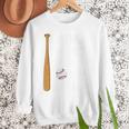 Retro Dada Daddy Dad Coach Bruh Baseball Dad Fathers Day Men Premium Men Sweatshirt Retro Dada Daddy Dad Coach Bruh Baseball Dad Fathers Day Men Premium Men Sweatshirt