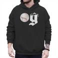 Baseball Dad Coach Old Head OG Old School Baller Men Hoodie Baseball Dad Coach Old Head OG Old School Baller Men Hoodie