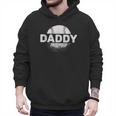 Baseball Dad Daddy Sports Fans Cool Baseball Sayings Men Hoodie Baseball Dad Daddy Sports Fans Cool Baseball Sayings Men Hoodie