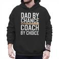 Baseball Dad Homerun Baseball Lovers Father Fathers Day Men Hoodie Baseball Dad Homerun Baseball Lovers Father Fathers Day Men Hoodie