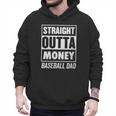 Baseball Dad Joke Men Hoodie Baseball Dad Joke Men Hoodie