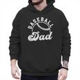 Baseball Dad Matching Baseball Team Lover Men Hoodie Baseball Dad Matching Baseball Team Lover Men Hoodie