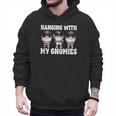 Baseball Saying For Hot Dog Lover And Baseball Dad Men Hoodie Baseball Saying For Hot Dog Lover And Baseball Dad Men Hoodie