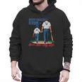 Best Coach Ever Fathers Day Baseball Dad Papa Sports Lover Men Hoodie Best Coach Ever Fathers Day Baseball Dad Papa Sports Lover Men Hoodie