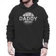 Cool Baseball Dad Daddy Sports Baseball Bat Home Run Men Hoodie Cool Baseball Dad Daddy Sports Baseball Bat Home Run Men Hoodie